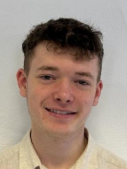 Avatar Bild für Rene Hanke