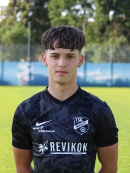 Avatar Bild für Tom Hagner