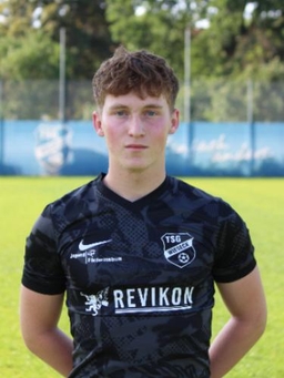 Avatar Bild für Moritz Herbener