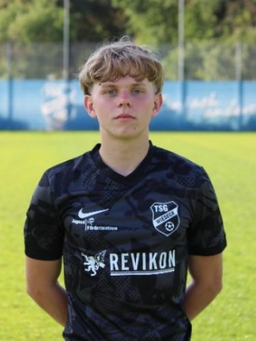 Avatar Bild für Leon Jäger