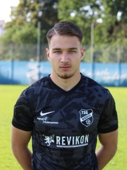 Avatar Bild für Charalampos Makridis