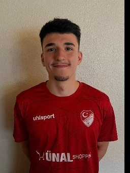 Avatar Bild für Serhan Akyürek