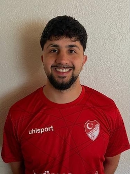 Avatar Bild für Daniele Costa