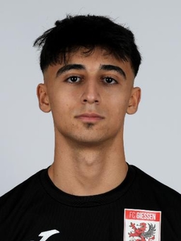 Avatar Bild für Eljan Mustafazade