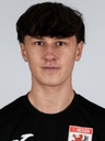 Avatar Bild für Profilbild