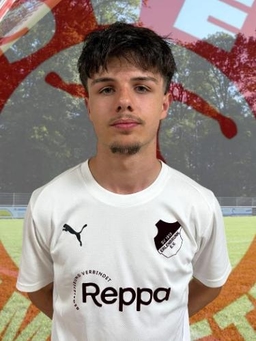 Avatar Bild für Sebastian Becker