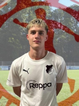 Avatar Bild für Kevin Danny Meurer