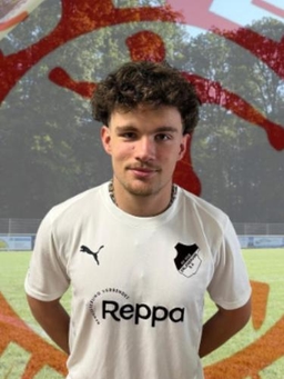 Avatar Bild für Leon Philipp Thelemann