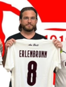 Avatar Bild für Bodo Dillmann