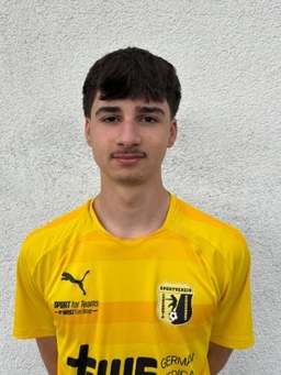 Avatar Bild für Max Schreiber