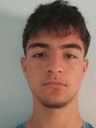 Avatar Bild für Profilbild