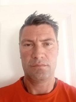 Avatar Bild für Tino Morgenstern