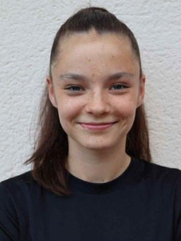 Avatar Bild für Katrin Schott