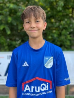 Avatar Bild für Dennis Nekris