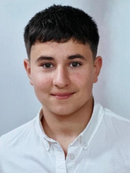 Avatar Bild für Justus Leonard Knauf