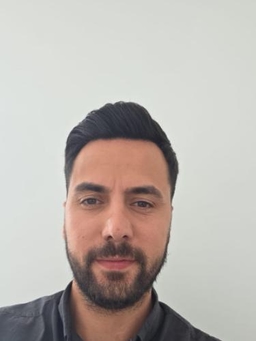 Avatar Bild für Azad Demirhan