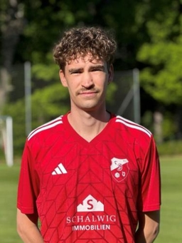 Avatar Bild für Moritz Eigel