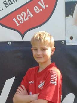 Avatar Bild für Matty Hans Heinemann