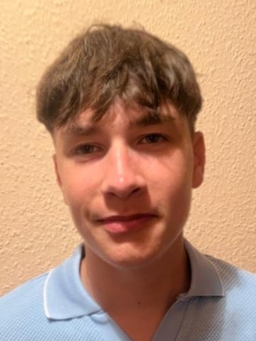 Avatar Bild für Noah Wackernagel