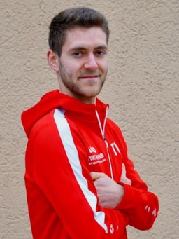 Avatar Bild für Timo Heubach