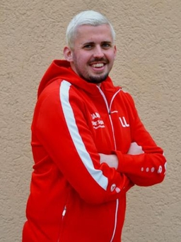 Avatar Bild für Lukas Lohan