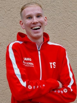 Avatar Bild für Thomas Steinkrug