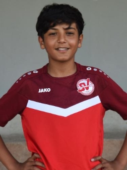 Avatar Bild für Abdulhamid Alsaoud