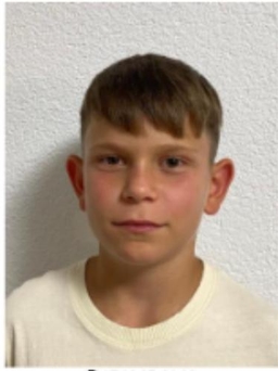 Avatar Bild für Bastian Helke