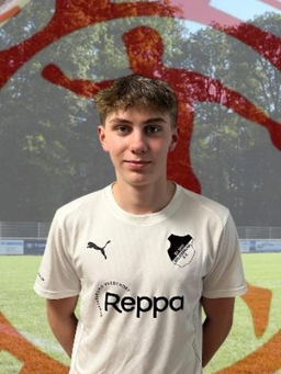 Avatar Bild für Till Maurice Wagner