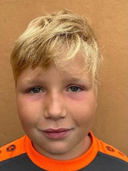 Avatar Bild für Moritz Bechstein