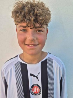 Avatar Bild für Nick Weimert