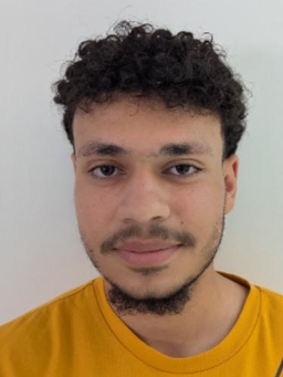 Avatar Bild für Ibrahim Almoussa