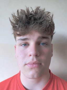 Avatar Bild für Paul Müller