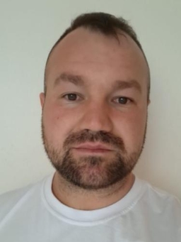 Avatar Bild für Razvan-Mihai Balau