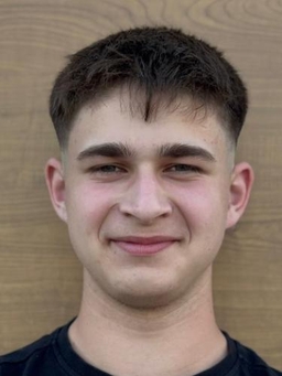 Avatar Bild für Maximilian Ehrhard Skupin