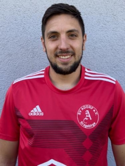 Avatar Bild für Danilo Dippmann