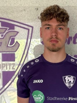 Avatar Bild für Ben Wittke