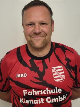Avatar Bild für Maurice Kühnert