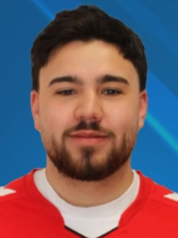 Avatar Bild für Elias Ben Salem