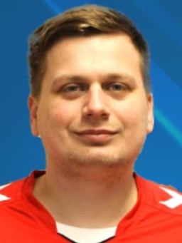 Avatar Bild für Henning Urban