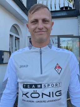 Avatar Bild für Olaf Wittenberg