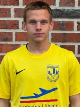 Avatar Bild für Felix Maximilian Düring