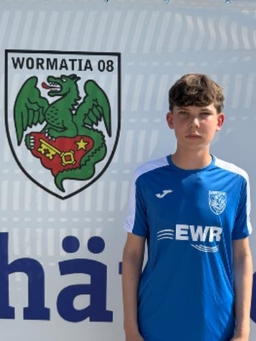 Avatar Bild für Max Wendt