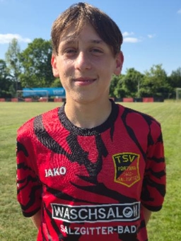Avatar Bild für Sidar Konrad Gornowicz