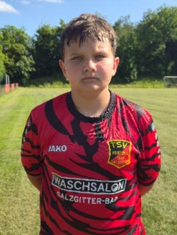 Avatar Bild für Nikita Krugov