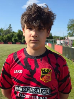 Avatar Bild für Flavius Iustin Prájica