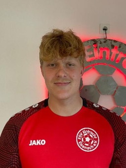 Avatar Bild für Carlo Müller