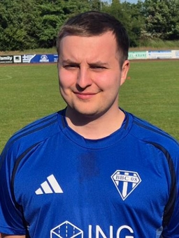 Avatar Bild für David Grundmann