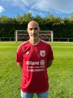 Avatar Bild für Muhammed Yilderim