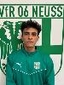 Avatar Bild